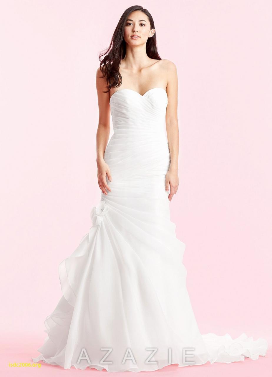 Fresh Plus Size Ivory Wedding Dresses - Plus Size Wedding Dress Reviews
